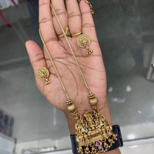 MID HARAM IN OFFER SALE MF5269/ MF7002