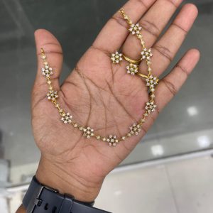 PREMIUM CLEARANCE 50% OFFER PRICE MFE002- STAR WITHOUT PENDANT