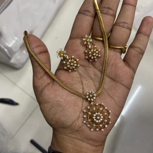 OFFER SALE PRICE MF5266 / MF5218- ATTIGAI STAR