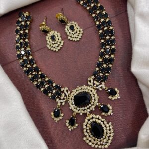 PREMIUM NECKSET MF5262