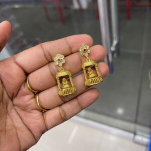 TOP SELLING EARING IN BUDGET PRICE MF5263