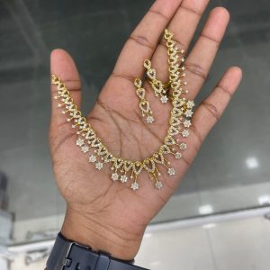 PREMIUM CLEARANCE 50% -OFFER PRICE -MFE002  DOWN STAR