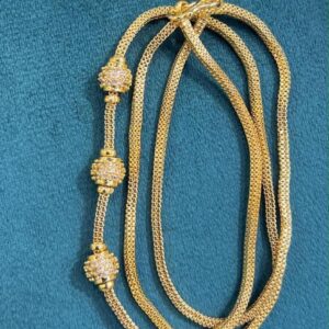 MOGAPU CHAIN MF5265