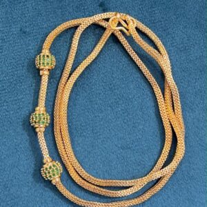 MOGAPU CHAIN MF5265
