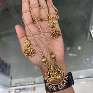 MID HARAM IN OFFER SALE MF5269/ MF7004