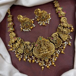 SUPERB COLLECTIONS IN BUDGET PRICE MF5270