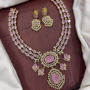 PREMIUM NECKSET MF5262
