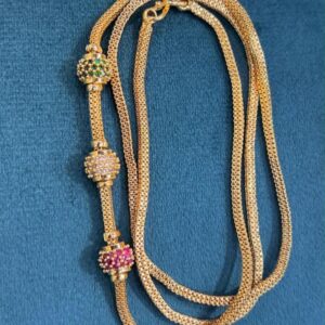 MOGAPU CHAIN MF5265