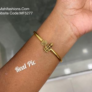 BRACLET COLLECTION MF5277 (INV) – LAKSHMI KAPPU