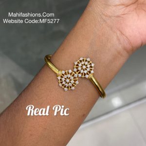 BRACLET COLLECTION MF5277 (INV) – STAR