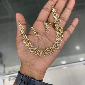 PREMIUM CLEARANCE 50% OFFER-MF5218- PRICE MFE002– MANGO-SHAPE