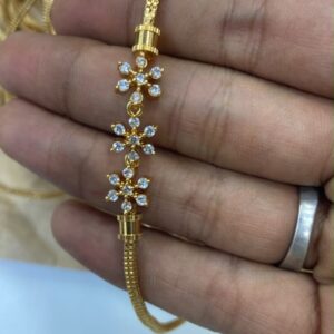 MOGAPU CHAIN MF5265 START MOGAPU CHAIN TYPE
