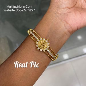 BRACLET COLLECTION MF5277 (INV) – LAKSHMI STAR