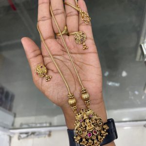MID HARAM IN OFFER SALE MF5269/ MF7008