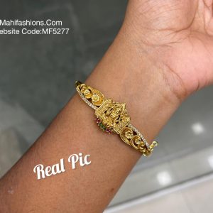 BRACLET COLLECTION MF5277 (INV) – LAKSHMI ANTIQUE