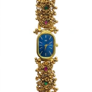 HERITAGE WATCH COLLECTION MF5250