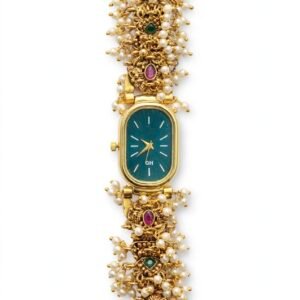 HERITAGE WATCH COLLECTION MF5250