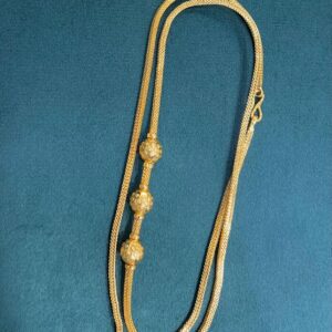 MOGAPU CHAIN MF5265