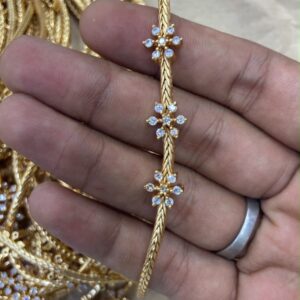 MOGAPU CHAIN MF5265 Star Kodi type
