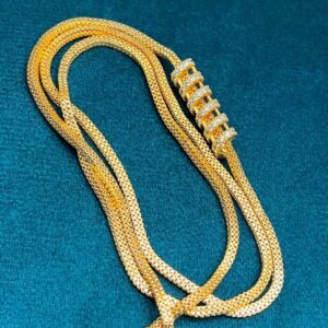 MOGAPU CHAIN MF5265