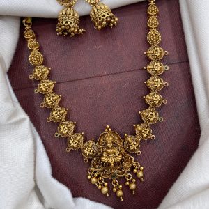 SUPERB COLLECTIONS IN BUDGET PRICE MF5270