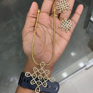 KOLLAM ATTIGAI (INV) MFE006