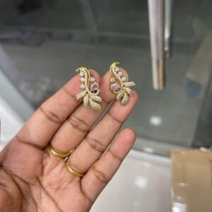 TOP SELLING EARING IN BUDGET PRICE MF5263