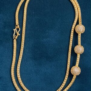 MOGAPU CHAIN MF5265