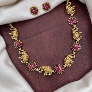 SUPERB COLLECTIONS IN BUDGET PRICE MF5270