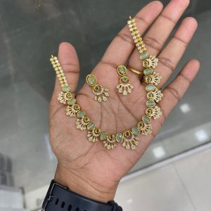 FACTORY SALE PRICE PREMIUM -STONE MFE003 – MINT GREEN