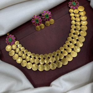 SUPERB COLLECTIONS IN BUDGET PRICE MF5270