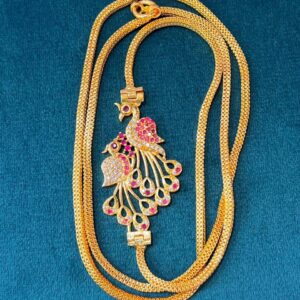 MOGAPU CHAIN MF5265