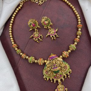 SUPERB COLLECTIONS IN BUDGET PRICE MF5270