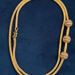 MOGAPU CHAIN MF5265