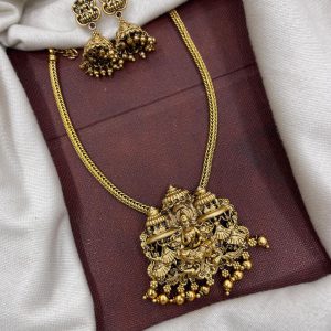 ANTIQUE BUDGET COLLCETION MF5289 – ATTIGAI