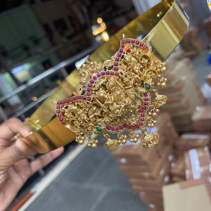 HIPBELT MF5294 ( SIZE MENTION IN CUSTOMER NOTE ) – RADHA KRISHNAR