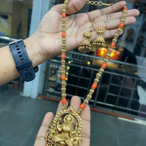 CORAL COLLECTION MF5287 ( INV) – CHETTINADU