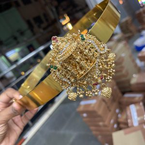 HIPBELT MF5294 ( SIZE MENTION IN CUSTOMER NOTE ) – SEETHA RAMAR