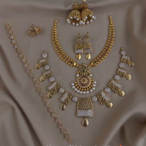 3 IN 1 COMBO PACKAGE AT JUST RS.999 – MF5291