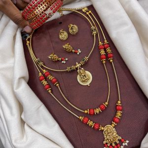 OFFER 3 In 1 PRICE JUST RS.599 MF5284 / MF5287
