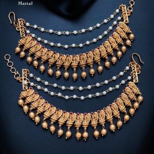 MATTAL COLLECTION MF5280 (INV)