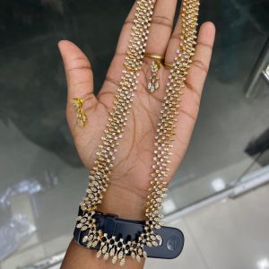 PREMIUM LONG HARAM MF5285 (INV) – DIAMOND HARAM