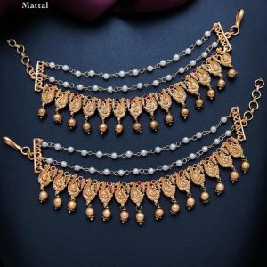 MATTAL COLLECTION MF5280 (INV)