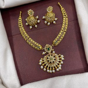 WHOLESALE RATE FOR GOLD DIAMOND REPLICA MFE006 (INV)- MTUKMBU