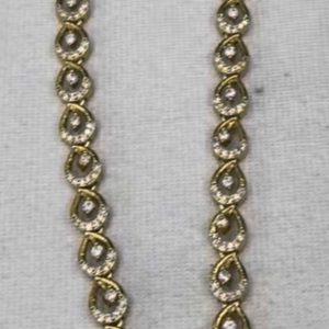 PREMIUM LONG HARAM MF5285 ( INV) – OVAL