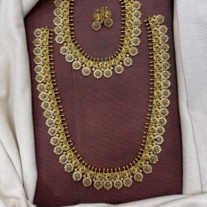 PREMIUM LONG HARAM MF5285 (INV) – COIN COMBO / MF5290
