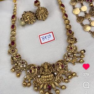 ANTIQUE BUDGET COLLCETION MF5289 – KEMP