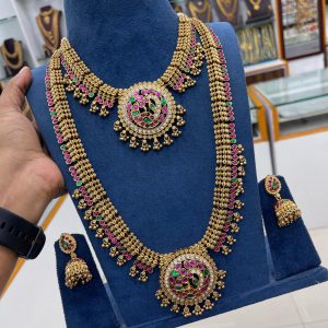COMBO COLLECTION MF5271 – JADAU