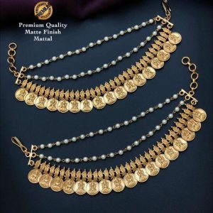 MATTAL COLLECTION MF5280 (INV)