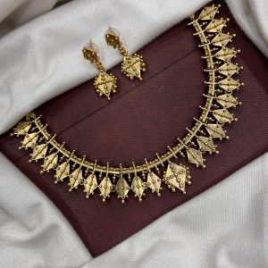 ANTIQUE COLLECTION IN BUDGET MF5283 (INV) – PLUS